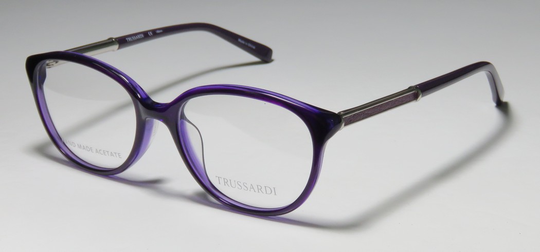 TRUSSARDI 12520 in VO