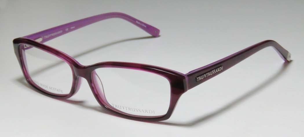 TRUSSARDI 12722 in PU