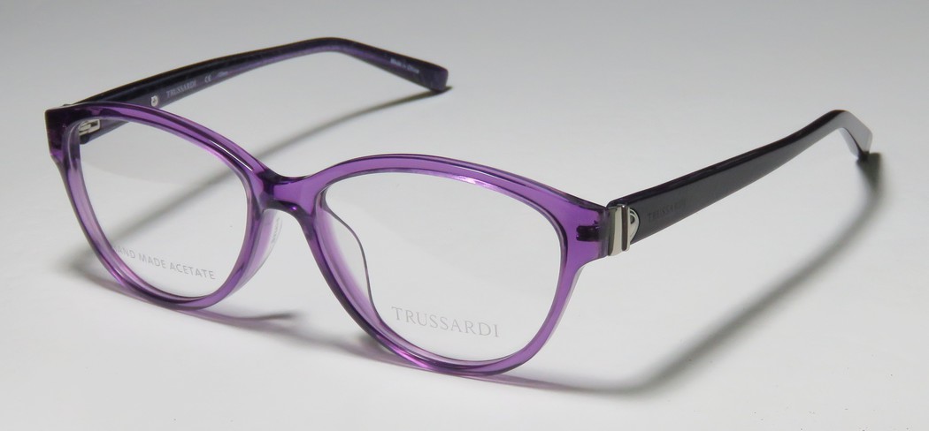 TRUSSARDI 12519 in PU