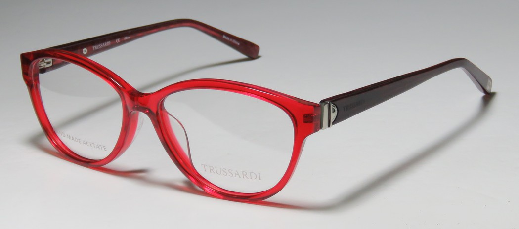 TRUSSARDI 12519 in RE