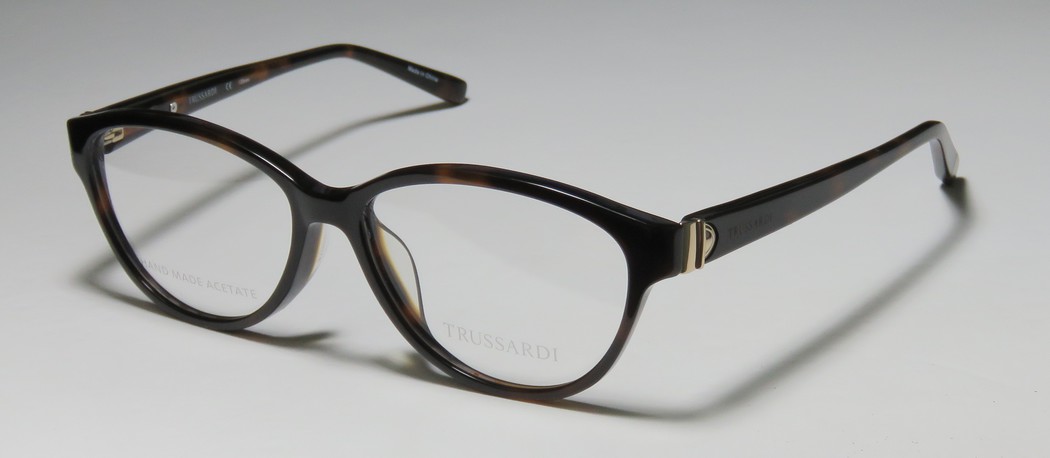 TRUSSARDI 12519 in TT