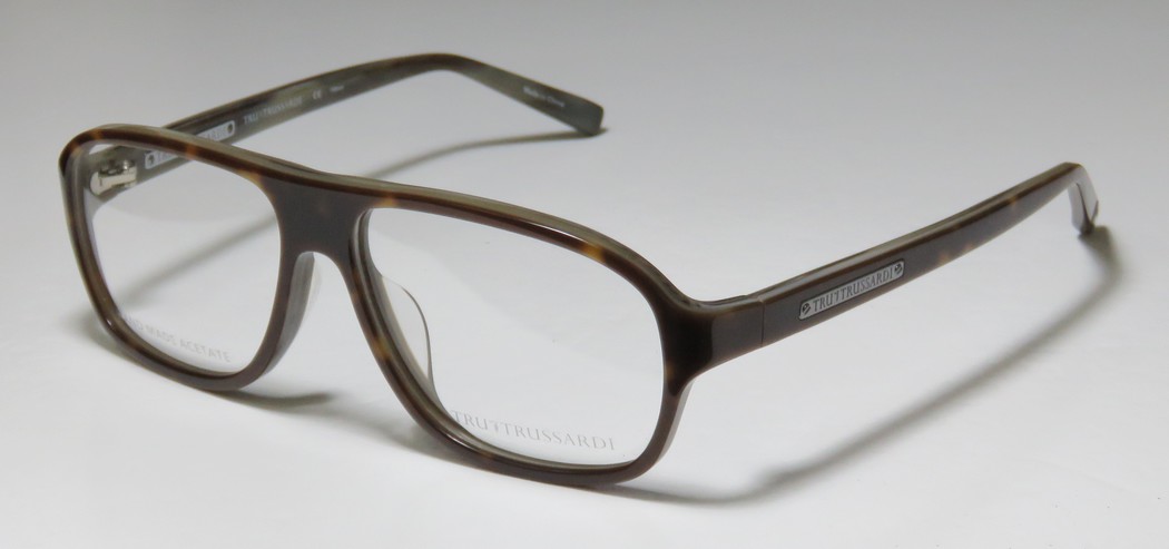 TRUSSARDI 12728 in HV