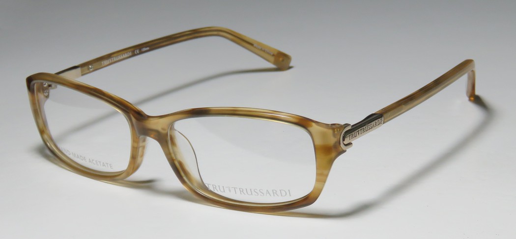 TRUSSARDI 12504 in LB