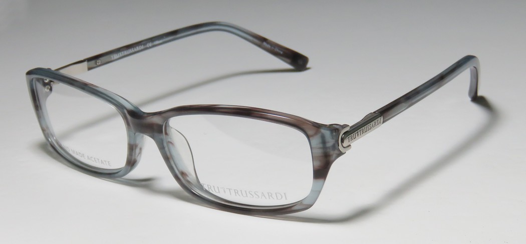 TRUSSARDI 12504 in GR
