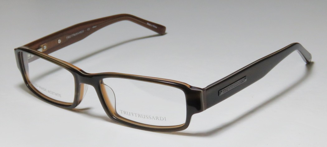 TRUSSARDI 12733 in KH