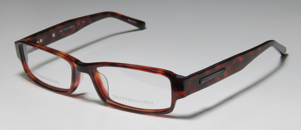 TRUSSARDI 12733 in HV