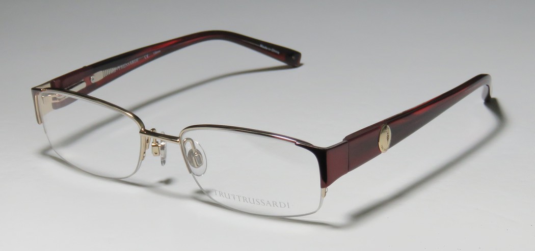 TRUSSARDI 12506 in RE