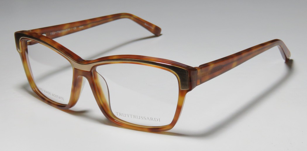 TRUSSARDI 12500 in DB