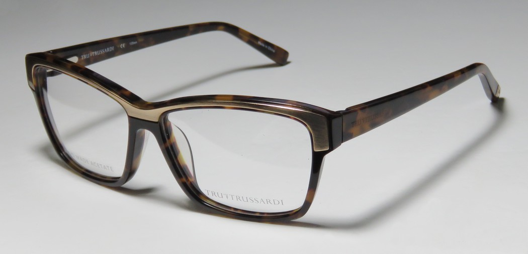 TRUSSARDI 12500 in HV