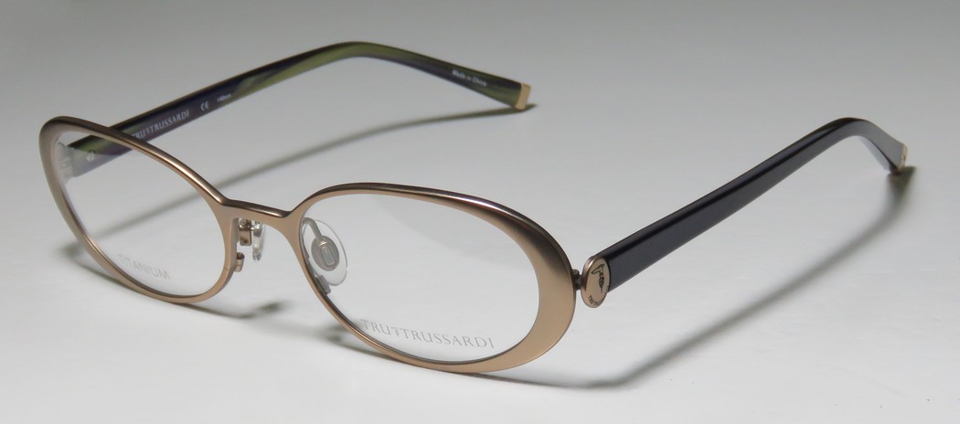 TRUSSARDI 12502 in GD