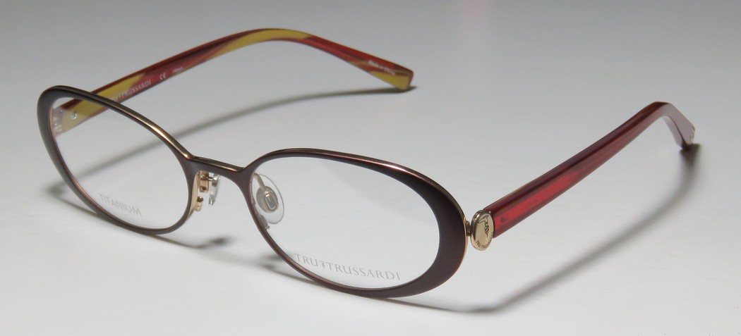 TRUSSARDI 12502 in RE
