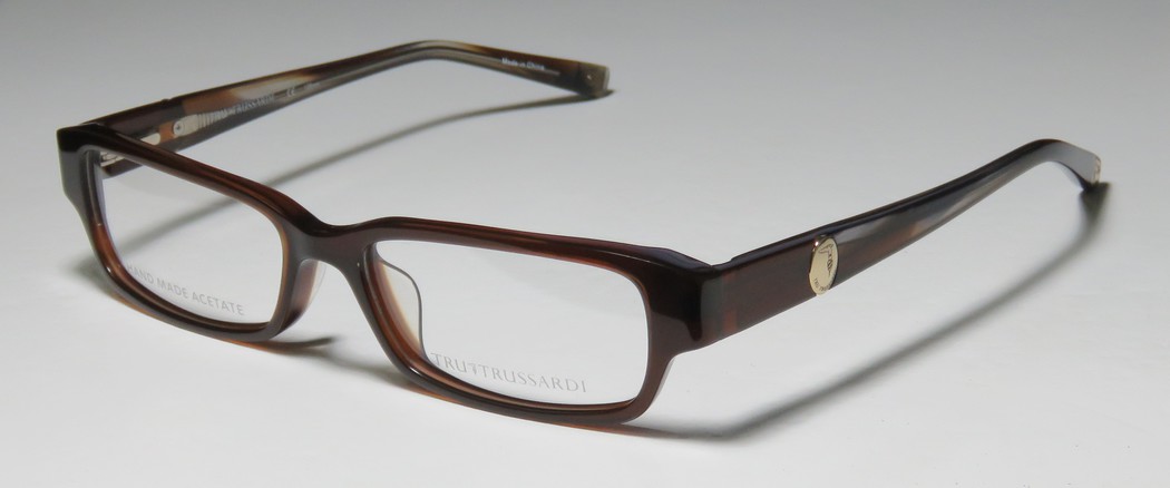TRUSSARDI 12505 in BR
