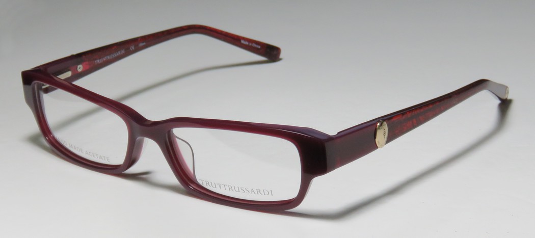 TRUSSARDI 12505 in PU