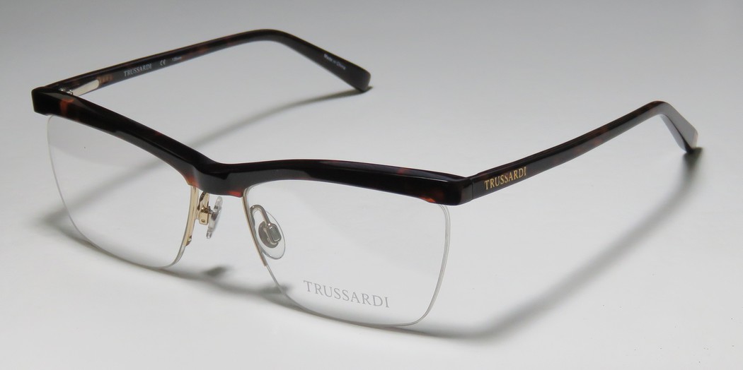 TRUSSARDI 12511 in DB