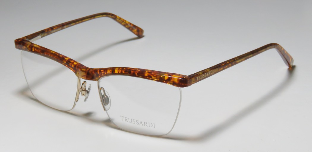 TRUSSARDI 12511 in LB