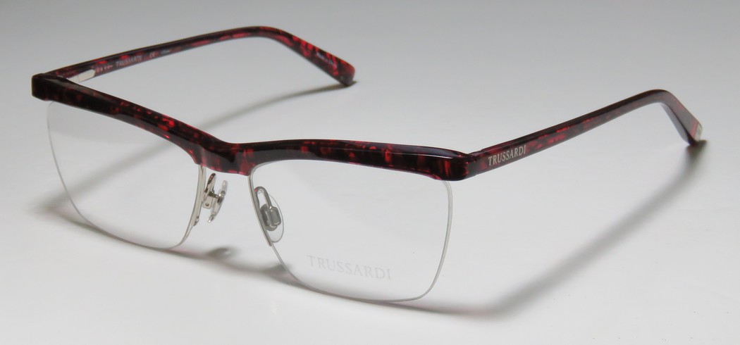 TRUSSARDI 12511 in RE