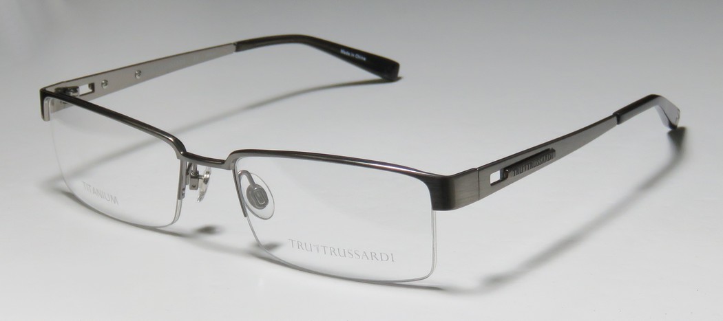 TRUSSARDI 12734 in GU