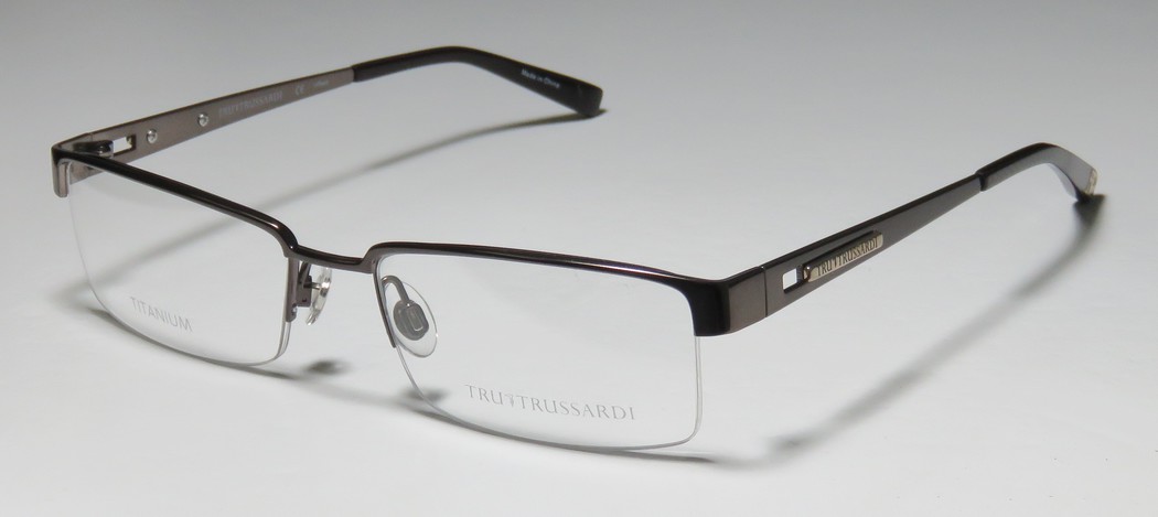 TRUSSARDI 12734 in BR