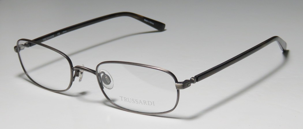 TRUSSARDI 12745 in SI