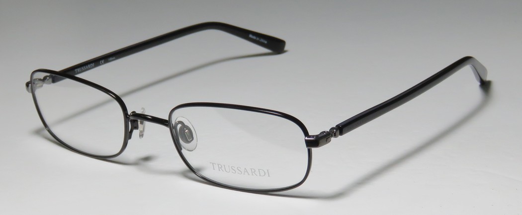 TRUSSARDI 12745 in BK