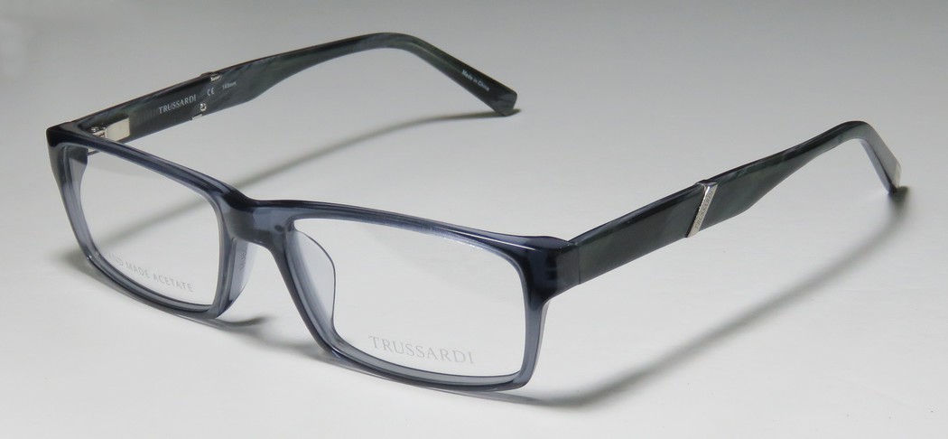 TRUSSARDI 12756 in GR