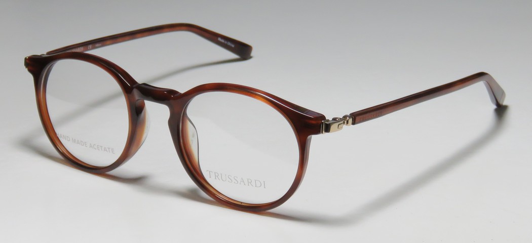 TRUSSARDI 12742 in BR