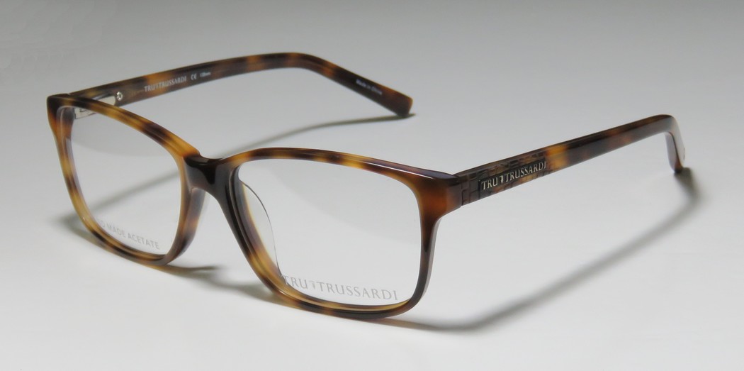 TRUSSARDI 12701 in HV