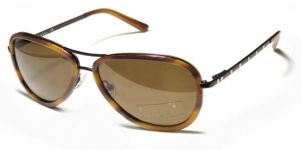 NICOLE MILLER HORATIO in C02