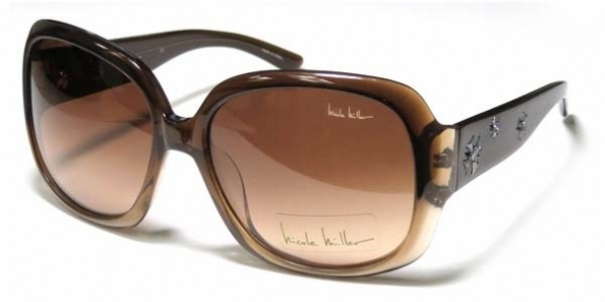 NICOLE MILLER PEARL in C03