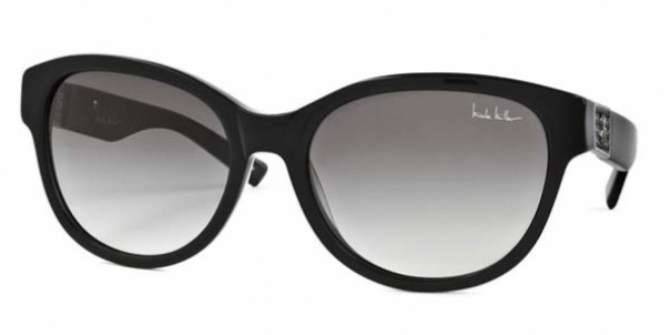 NICOLE MILLER READE in C01