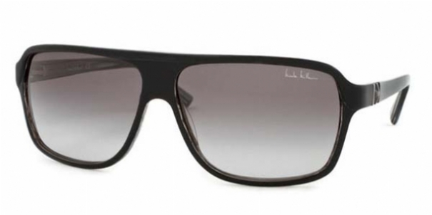 NICOLE MILLER VANDAM in C01