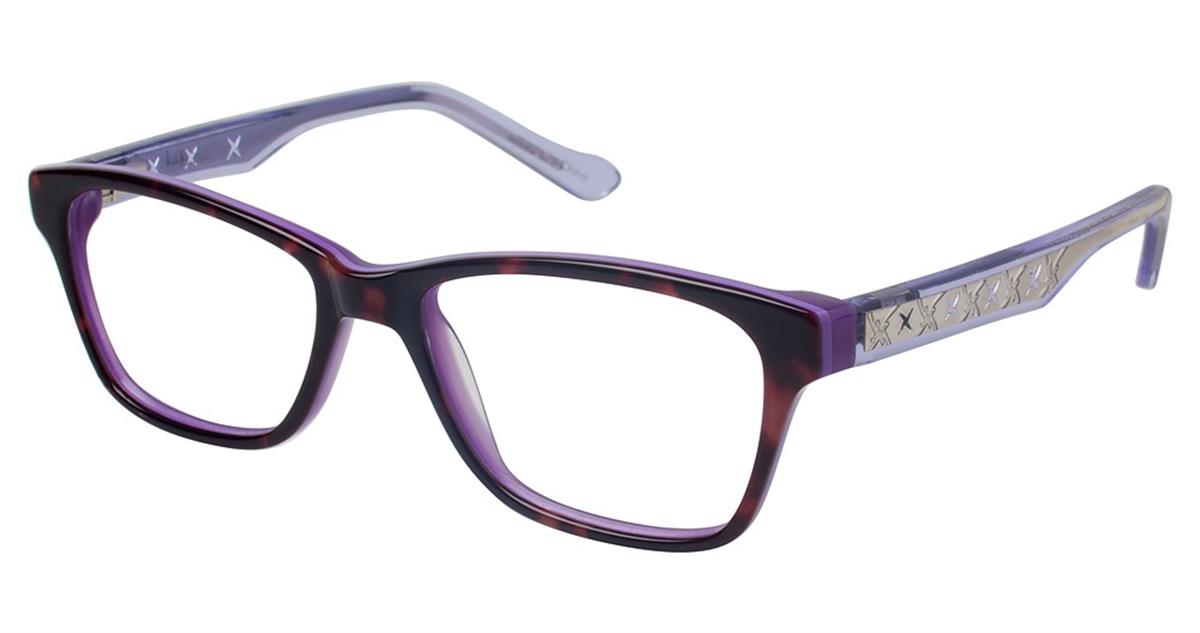 NICOLE MILLER BROADWAY in C02