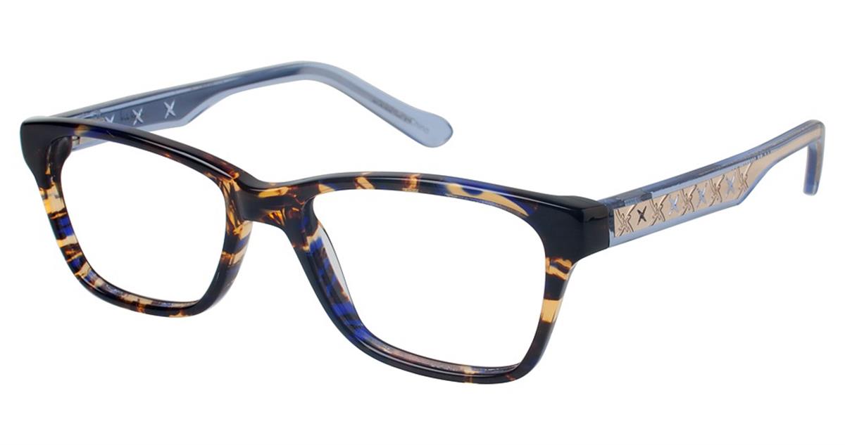 NICOLE MILLER BROADWAY in C03