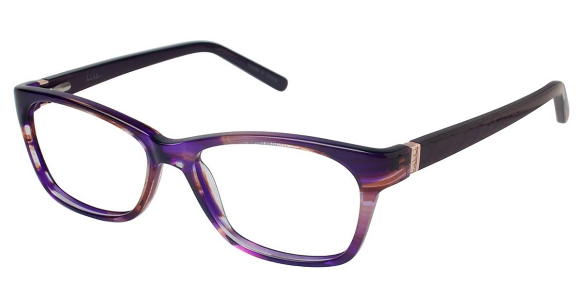 NICOLE MILLER BALANCHINE in C03