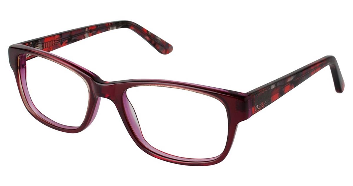 NICOLE MILLER CLAREMONT in C02