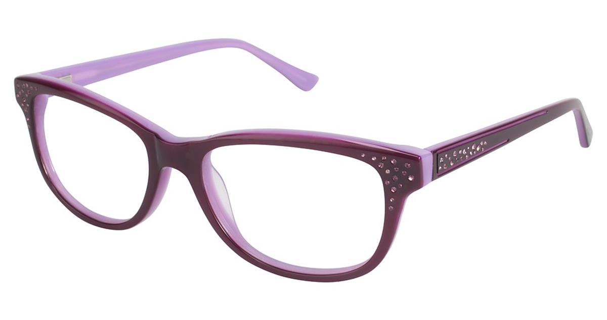 NICOLE MILLER BIJOU in C03