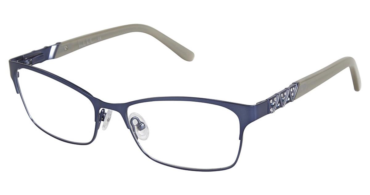 NICOLE MILLER AMARYLLIS in C03