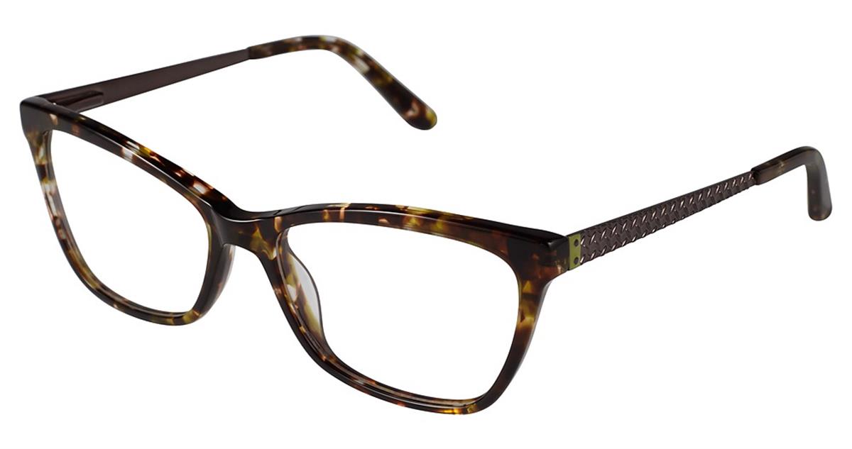 NICOLE MILLER BEDLOW in C02