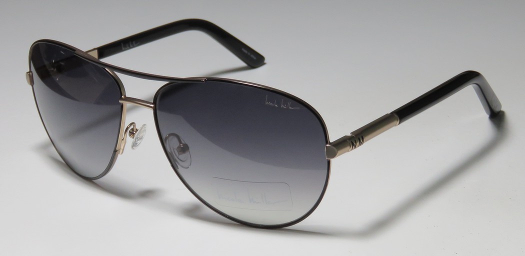 NICOLE MILLER SUFFOLK in C01