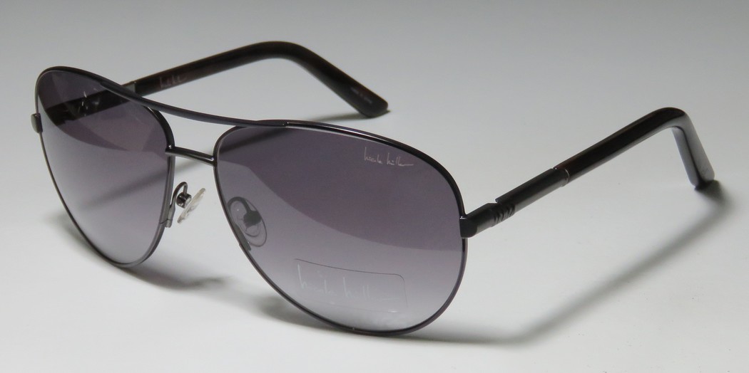 NICOLE MILLER SUFFOLK in C03