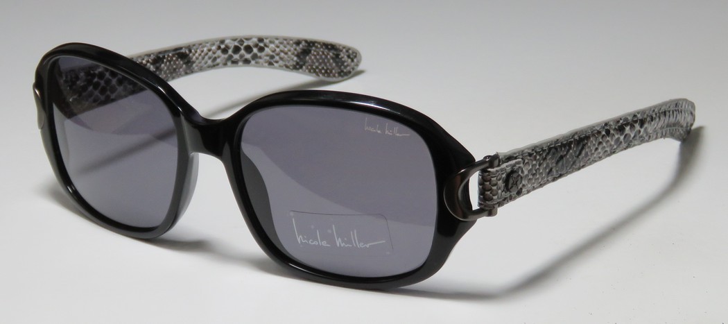 NICOLE MILLER TRINITY in C01