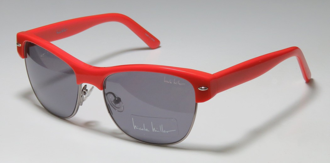 NICOLE MILLER RECTOR in C02