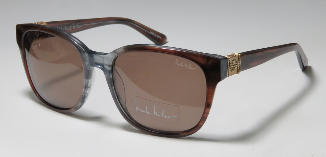 NICOLE MILLER VESTRY in C03