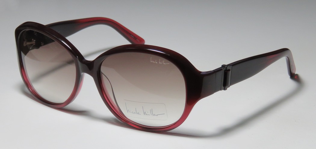 NICOLE MILLER MADISON in C03