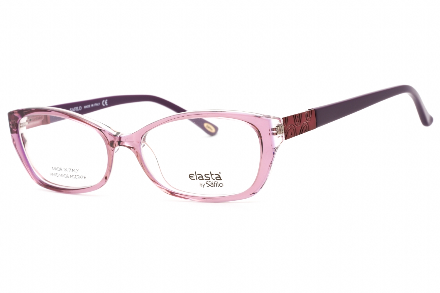 ELASTA 5798 in TS200