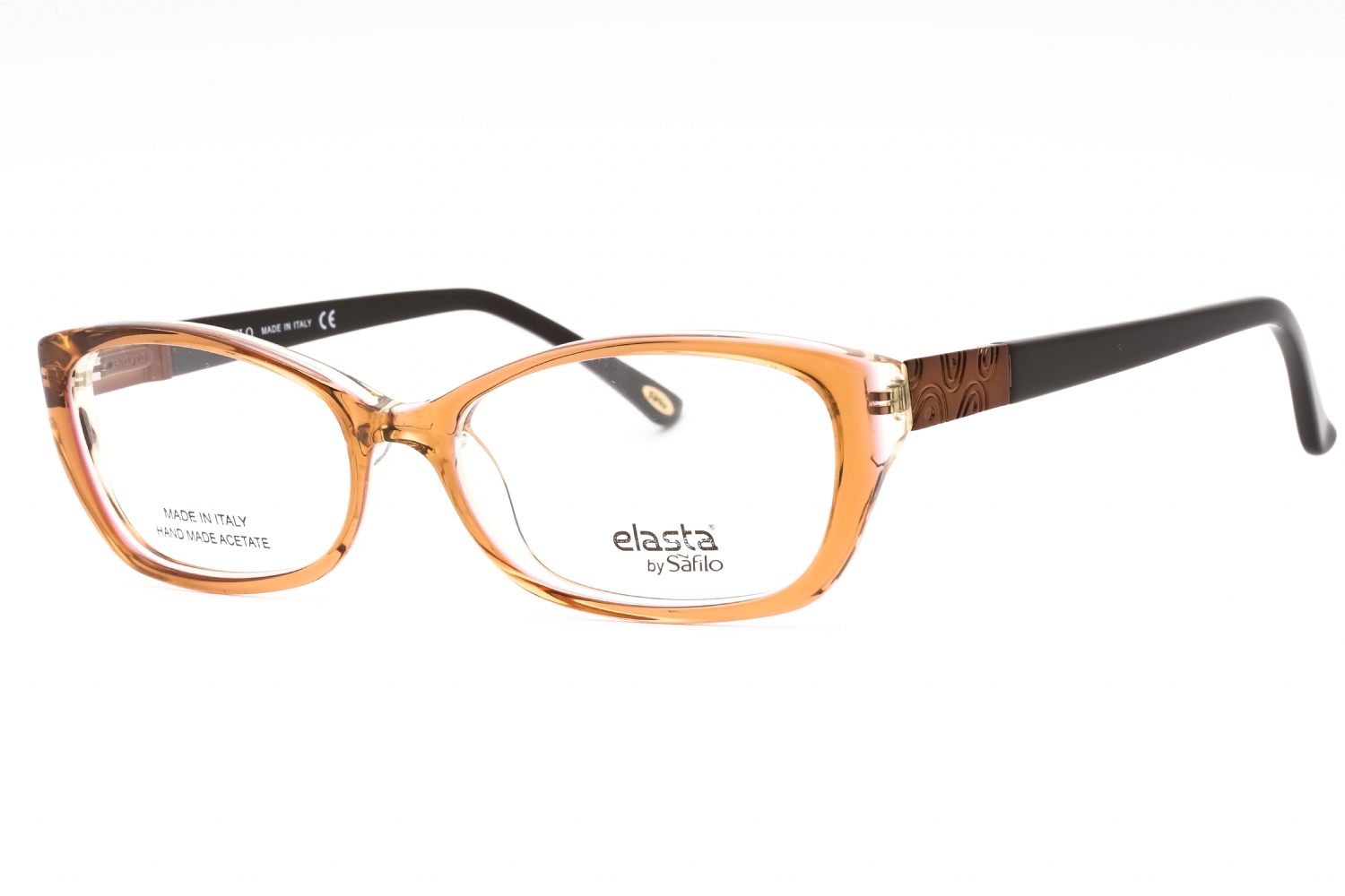 ELASTA 5798 in W5400