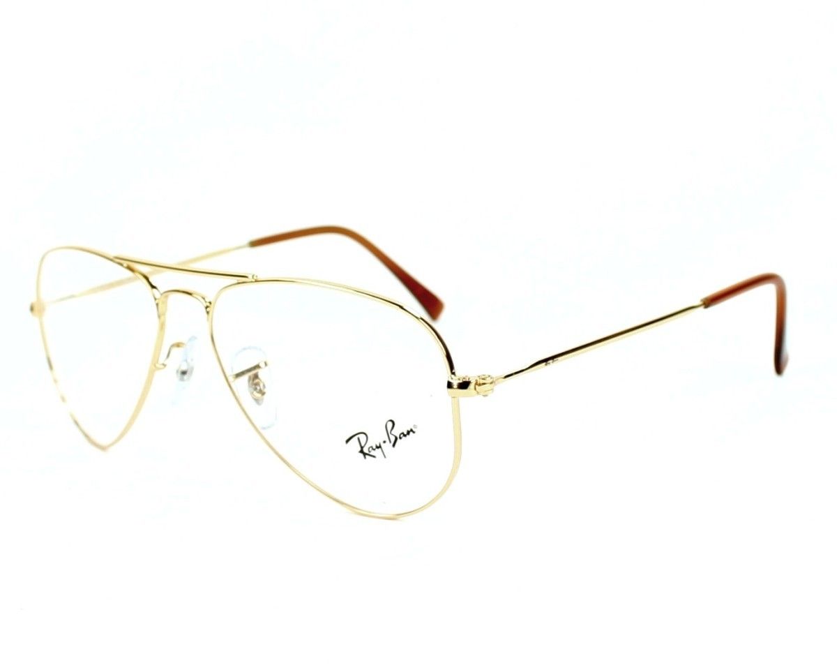 RAY BAN 6049 in 2500