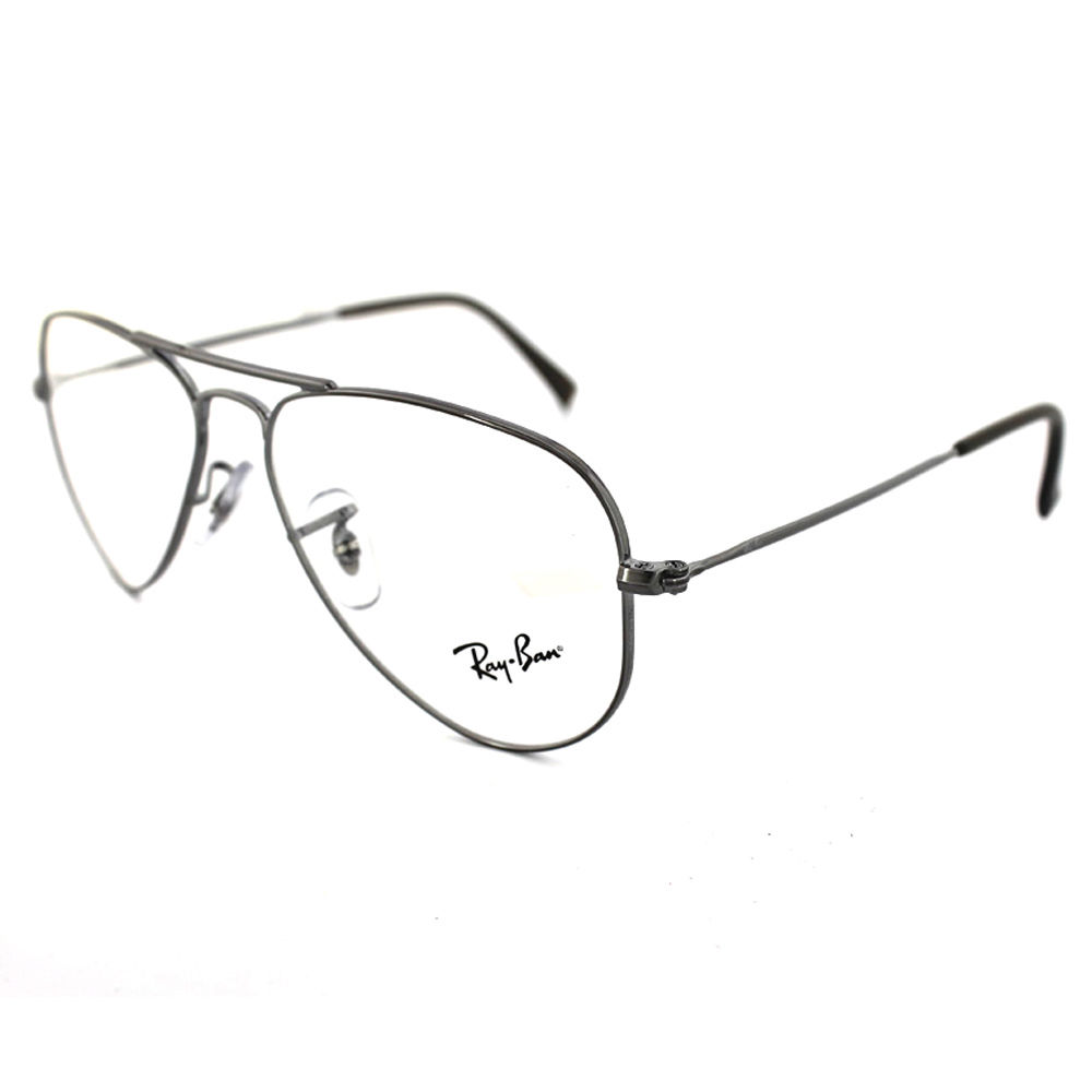 RAY BAN 6049 in 2620