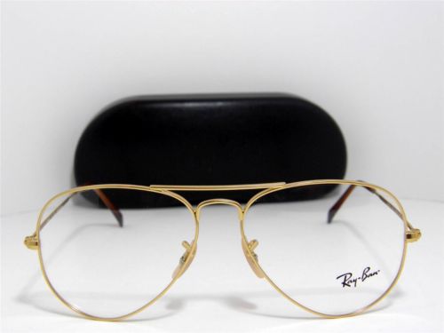 RAY BAN 6049 in 2730