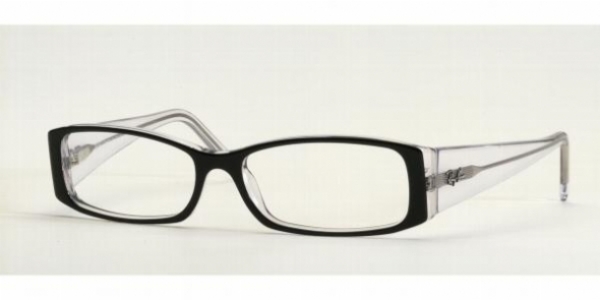 RAY BAN 5042 in 2034